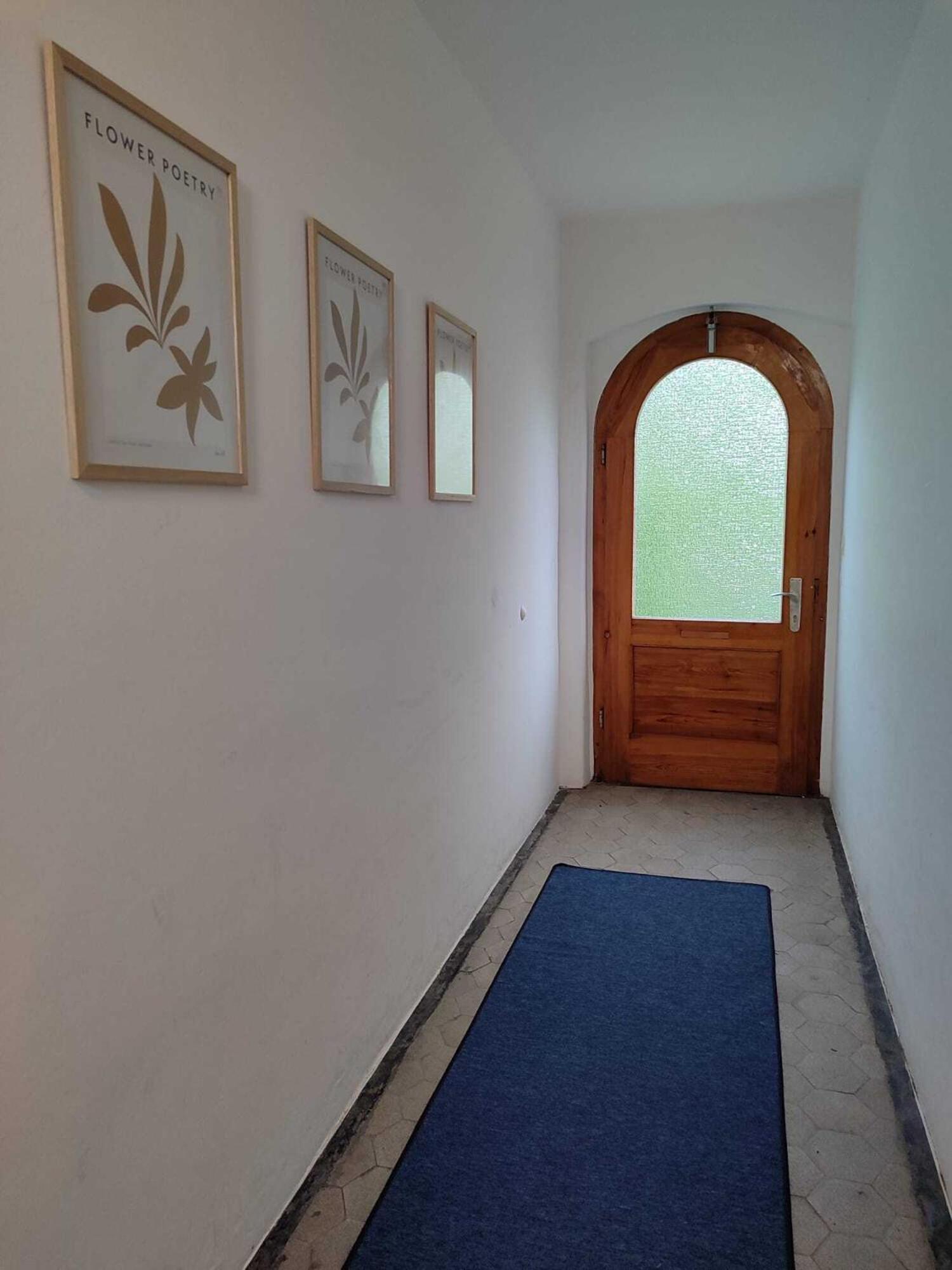 Ferien-Appartements Am Roedertor Rothenburg ob der Tauber Bagian luar foto