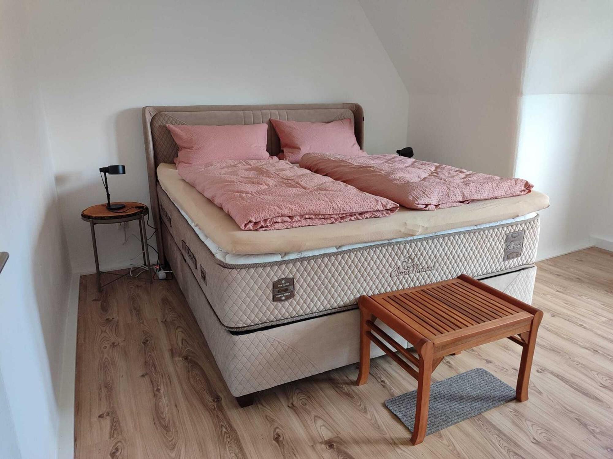 Ferien-Appartements Am Roedertor Rothenburg ob der Tauber Bagian luar foto